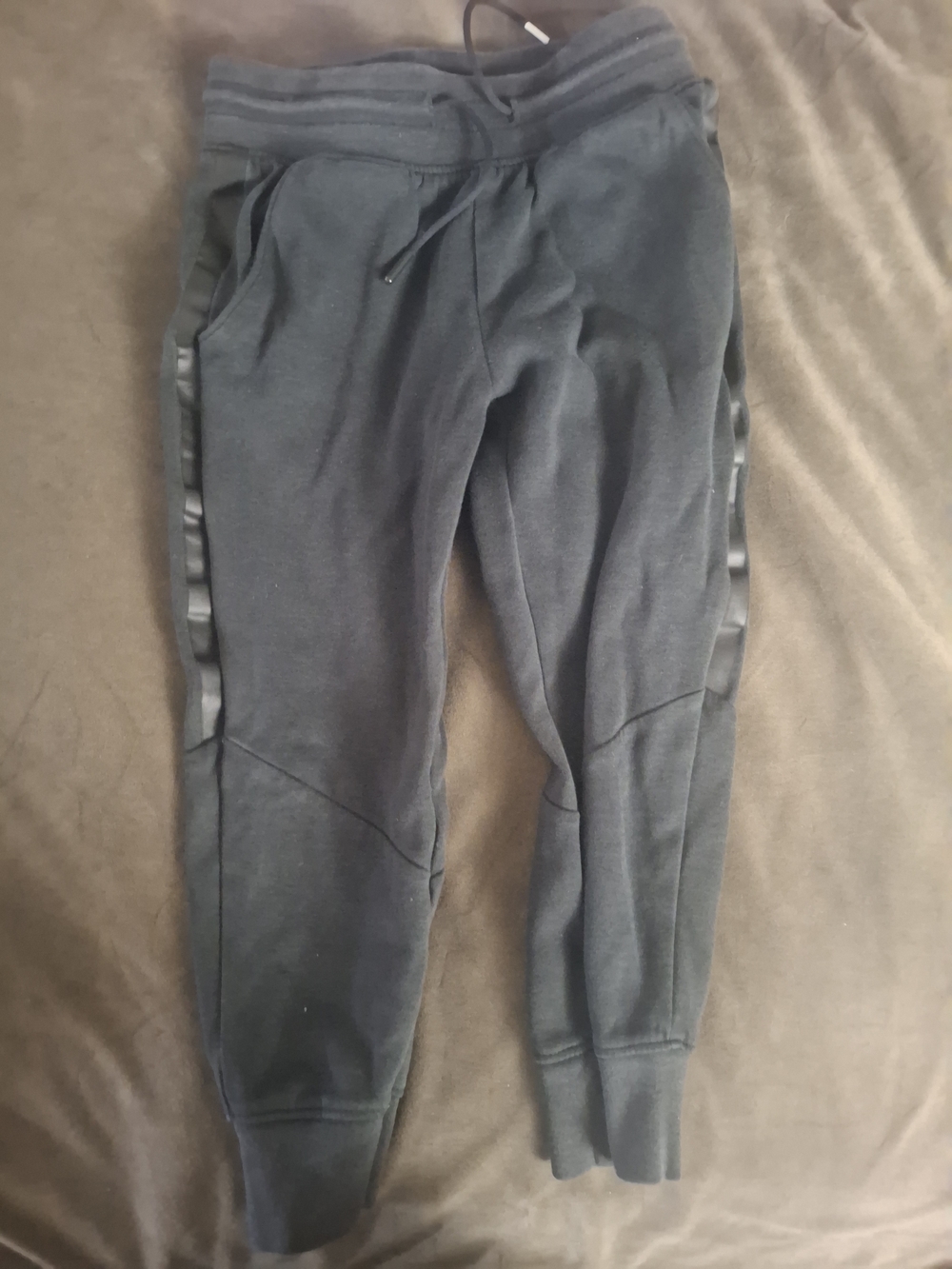 Boys Clothes Lot 4yrs
